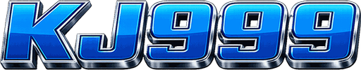 kj999bet.net Logo